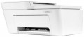 HP DeskJet Ink Advantage 4276