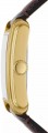 FOSSIL Carraway FS6011