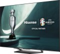 Hisense 55U7NQ