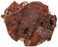 Priroda Dried Beef Esophagus 1 kg