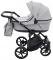 Adamex Locco Eco SA-3