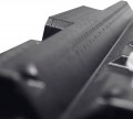Qbrick System One 450 2.0 Basic