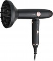 ETA Fenite Exclusive 9319 90000