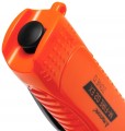 Mactronic M-Fire 02