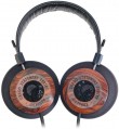 Grado GS-3000x