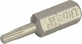 Ultra 4015352