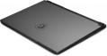 MSI Creator M14 A13VF