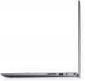 Dell Inspiron 14 5406 2-in-1