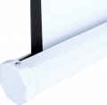 ART Tripod 1:1 TA