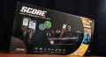 Nokta Makro Double Score