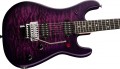 EVH 5150 Series Deluxe QM