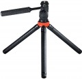 Hama Tripod 106 2D