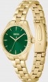 Hugo Boss Sage 1502729