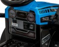 Ramiz Traktor G320