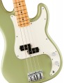 Fender Player II Precision Bass MN