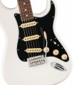 Fender Player II Stratocaster RW