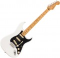 Fender Player II Stratocaster MN