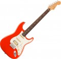 Fender Player II Stratocaster RW HSS