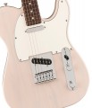 Fender Player II Telecaster RW