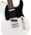 Fender Player II Telecaster RW