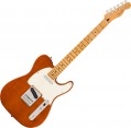 Fender Player II Telecaster MN
