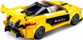 Sluban Sports Car M38-B0956