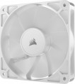 Corsair RS120 White