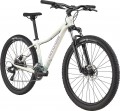 Cannondale Trail 7 Womens 27.5 2024