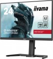 Iiyama G-Master GB2470HSU-B6