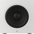 JBL Stage 220P