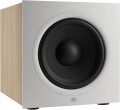 JBL Stage 220P