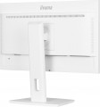 Iiyama ProLite XUB2497HSN-W1