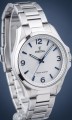 FESTINA F20656/1