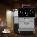 Dr.Coffee M12 Big