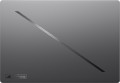 Asus ROG Zephyrus G16 (2024) GA605WI