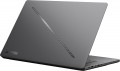 Asus ROG Zephyrus G16 (2024) GA605WI