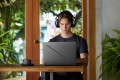 Asus ROG Zephyrus G16 (2024) GA605WI