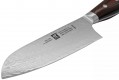 Zwilling Twin Cermax 30867-184