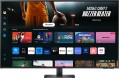 Samsung Smart Monitor M70D 43