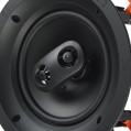JBL B-6ICDT