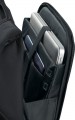 Samsonite Securipak 2.0 Backpack 15.6
