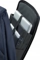 Samsonite Securipak 2.0 Backpack 17.3