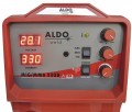 ALDO MIG/MMA-330D