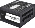 SilverStone EX850R-PM