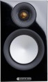 Monitor Audio Silver 50 (7G)