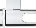 Grohe Tempesta Cube 110 27584003