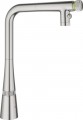 Grohe Scala 31888000