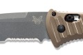 BENCHMADE Auto Presidio II