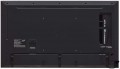 LG 55UH7N-E