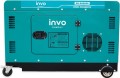 INVO DS-8000EA